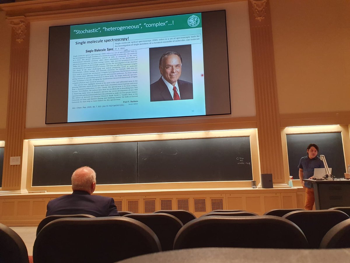 Takuji Adachi tweet media