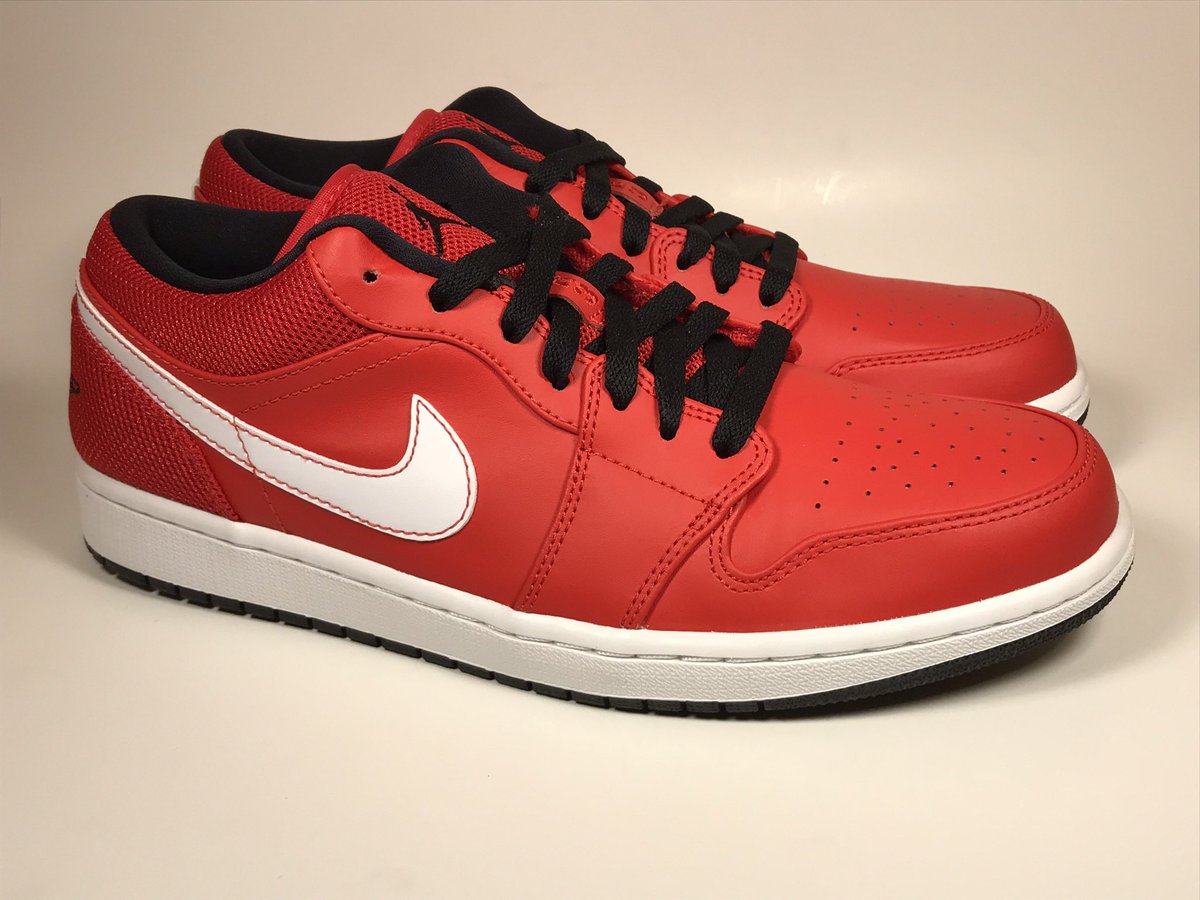 HappyDeals3001's tweet photo. #HappyDeals has just listed more #shoes ! #Sale going on now ! #AirJordan and more !

https://t.co/ddGRe3Wcyc

—————

#Puma #shoes #hokaoneone #nike #brooks #asics #walking #ebay #adidas #alta #reebok #ebayseller #footwear #crocs #VANS #newbalance #merrell #boost #saucony #airmax https://t.co/7qiKMNsqnK