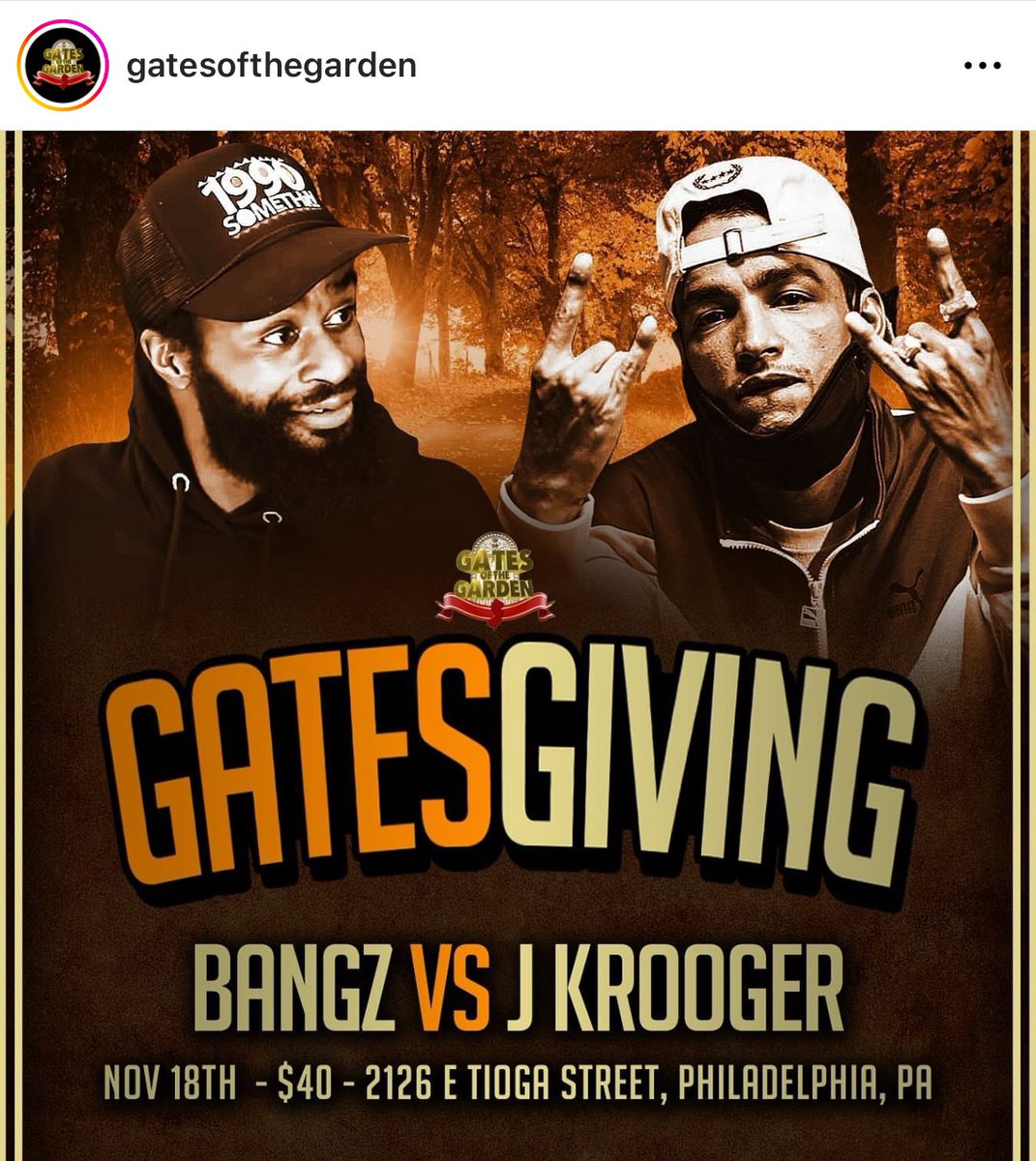 Get em a soda 🤦🏽‍♂️😂😂 aight