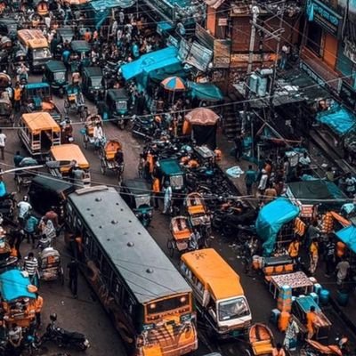 carlos henrique mede tweet media