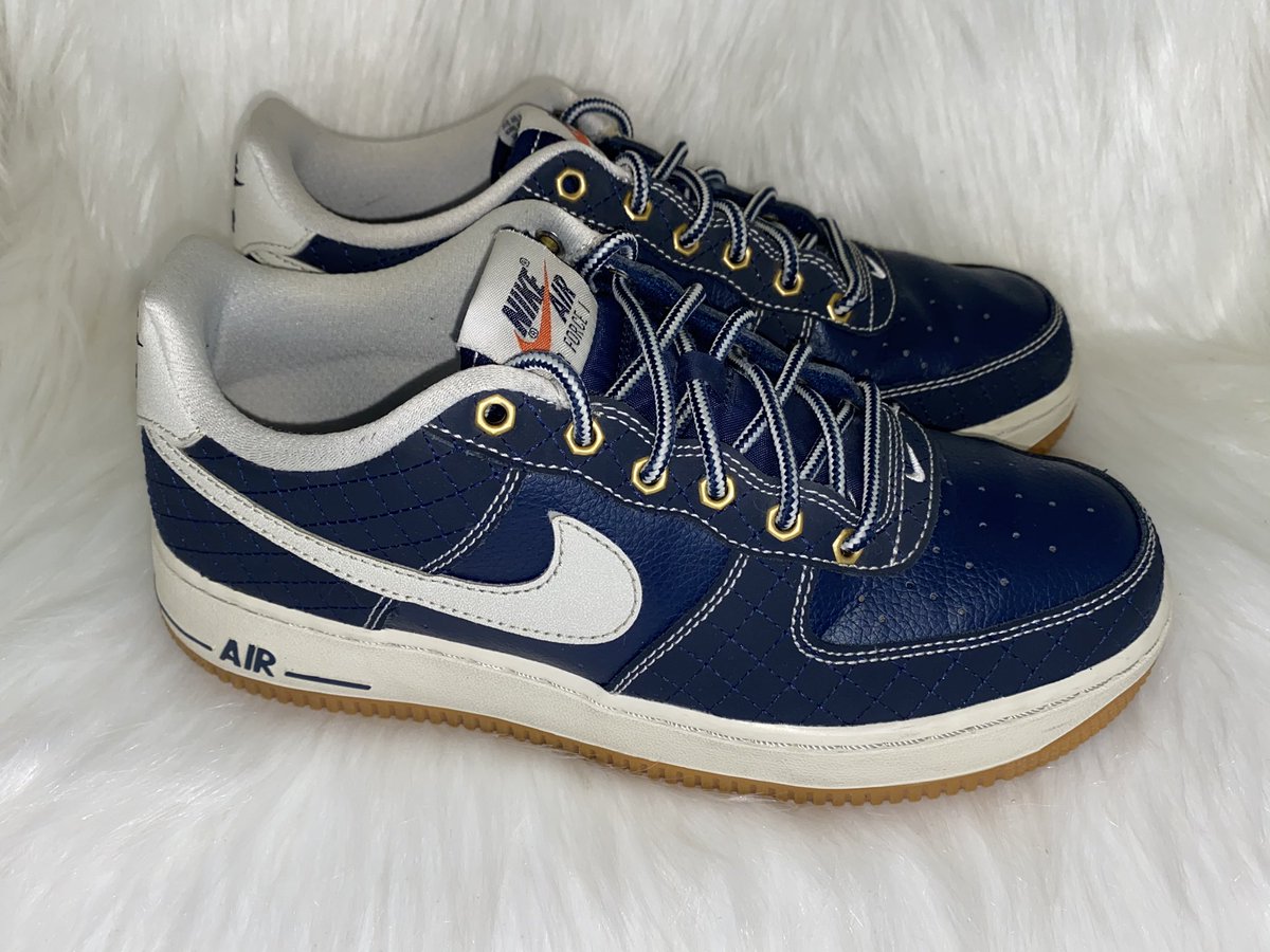HappyDeals3001's tweet photo. #HappyDeals has just listed more #shoes ! #Sale going on now ! #AirJordan and more !

https://t.co/ddGRe3Wcyc

—————

#Puma #shoes #hokaoneone #nike #brooks #asics #walking #ebay #adidas #alta #reebok #ebayseller #footwear #crocs #VANS #newbalance #merrell #boost #saucony #airmax https://t.co/p7bTK3udZs