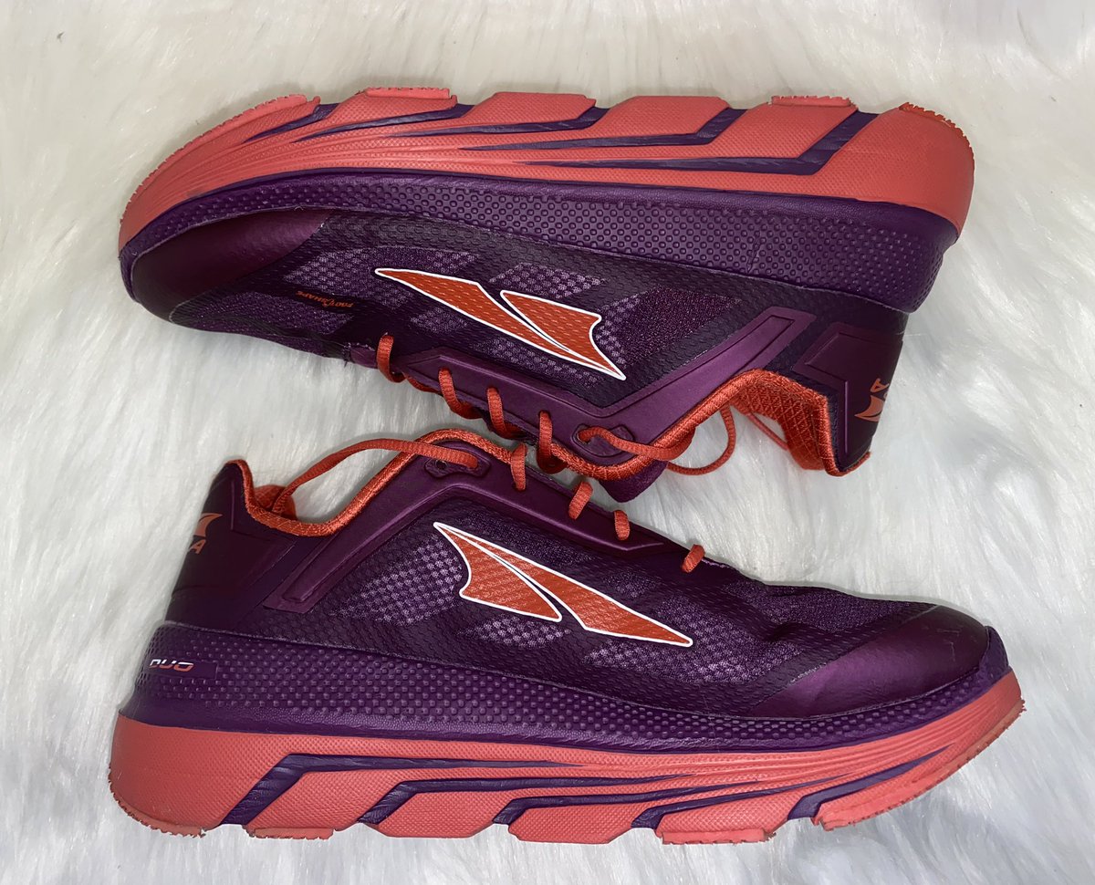 HappyDeals3001's tweet photo. #HappyDeals has just listed more #shoes ! #Sale going on now ! #AirJordan and more !

https://t.co/ddGRe3Wcyc

—————

#Puma #shoes #hokaoneone #nike #brooks #asics #walking #ebay #adidas #alta #reebok #ebayseller #footwear #crocs #VANS #newbalance #merrell #boost #saucony #airmax https://t.co/p7bTK3udZs
