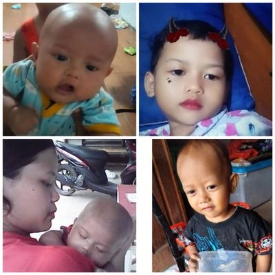 75Pnar's tweet image. Financial motivation can drive you to overcome obstacles.