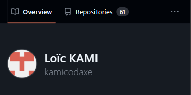 KamiLoic's tweet photo. @sanixdarker Et moi qui pensais que 60 c'est beaucoup 🤣🤣🤣 https://t.co/opHEqJpeJZ