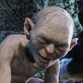 Akın Hakan Vural tweet media