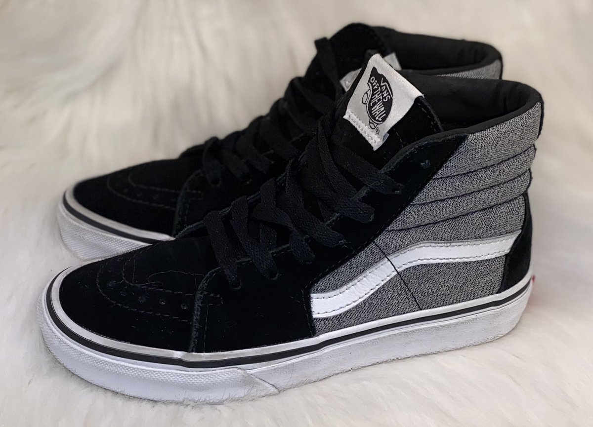 HappyDeals3001's tweet photo. #HappyDeals has just listed more #shoes ! #Sale going on now ! #AirJordan and more !

https://t.co/ddGRe3Wcyc

—————

#Puma #shoes #hokaoneone #nike #brooks #asics #walking #ebay #adidas #alta #reebok #ebayseller #footwear #crocs #VANS #newbalance #merrell #boost #saucony #airmax https://t.co/xvh8erS4ua