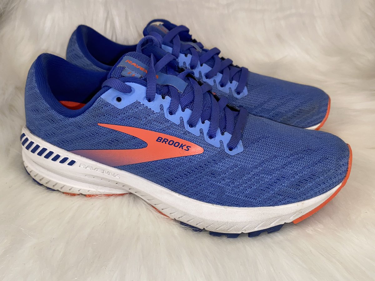 HappyDeals3001's tweet photo. #HappyDeals has just listed more #shoes ! #Sale going on now ! #AirJordan and more !

https://t.co/ddGRe3Wcyc

—————

#Puma #shoes #hokaoneone #nike #brooks #asics #walking #ebay #adidas #alta #reebok #ebayseller #footwear #crocs #VANS #newbalance #merrell #boost #saucony #airmax https://t.co/xvh8erS4ua