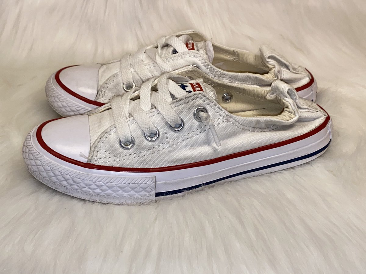 HappyDeals3001's tweet photo. #HappyDeals has just listed more #shoes ! #Sale going on now ! #AirJordan and more !

https://t.co/ddGRe3Wcyc

—————

#Puma #shoes #hokaoneone #nike #brooks #asics #walking #ebay #adidas #alta #reebok #ebayseller #footwear #crocs #VANS #newbalance #merrell #boost #saucony #airmax https://t.co/xvh8erS4ua