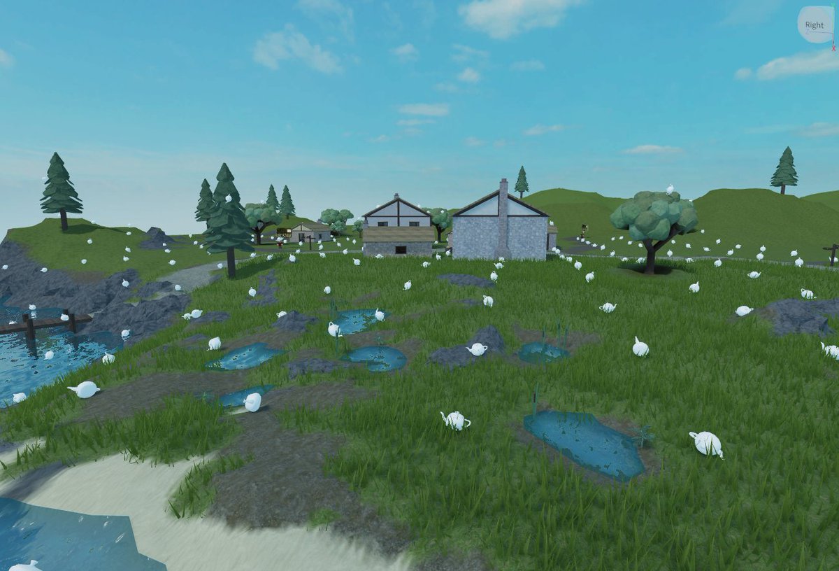 a plague of shapecasted teapots o'er the land