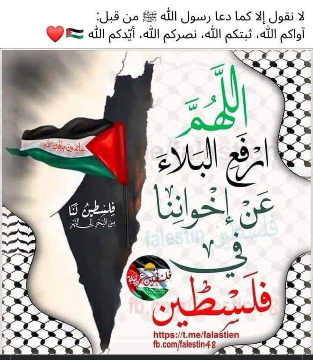 #فلسطين_تنتصر 
#Hamas