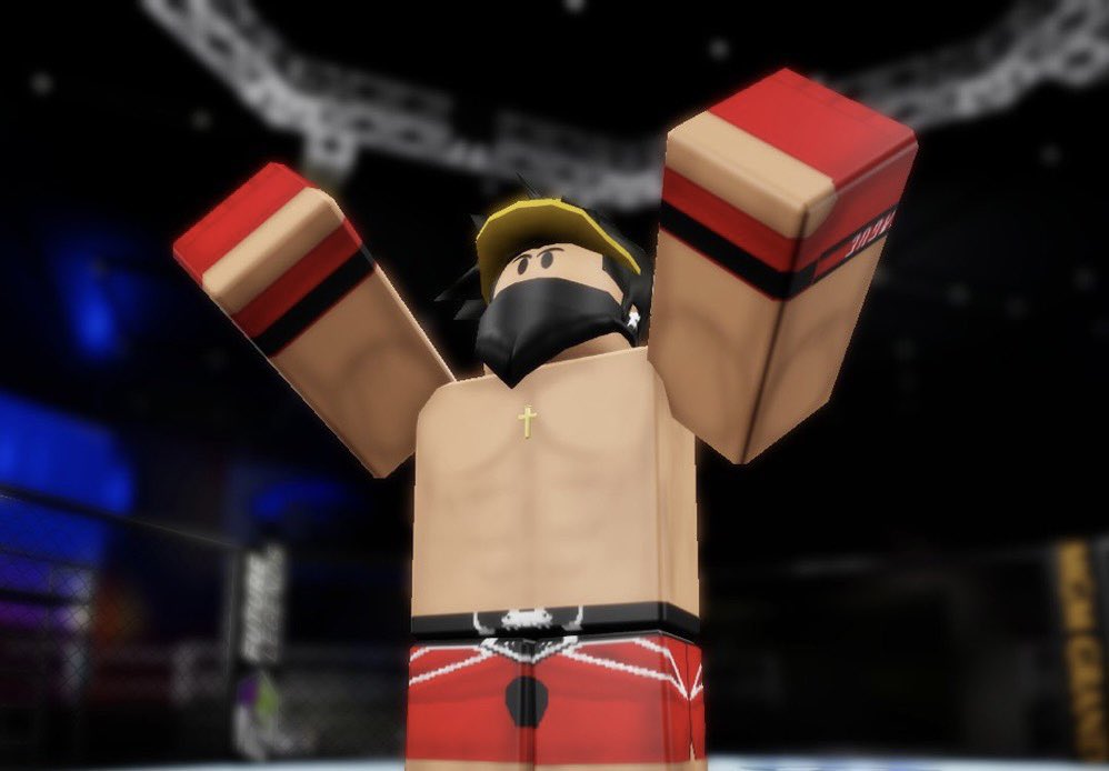 pilotforme's tweet photo. The return. Be there.

@RobloxCombat https://t.co/Ds3e0q7CMa