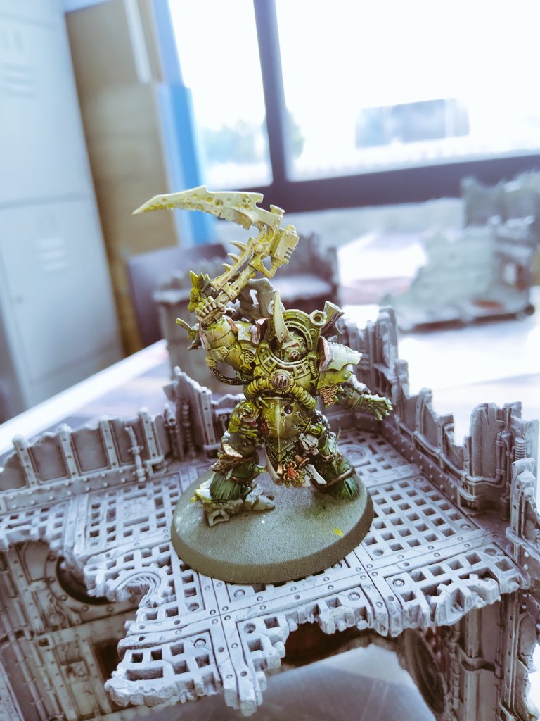 Jensen Goh tweet media