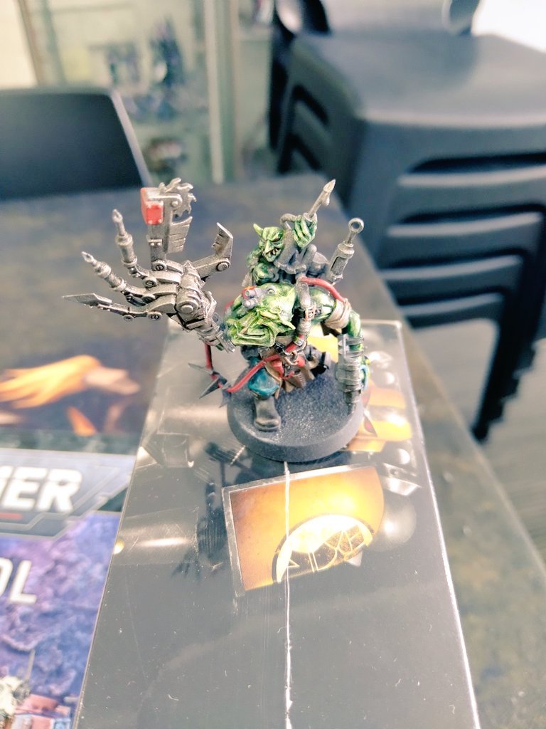 Jensen Goh tweet media