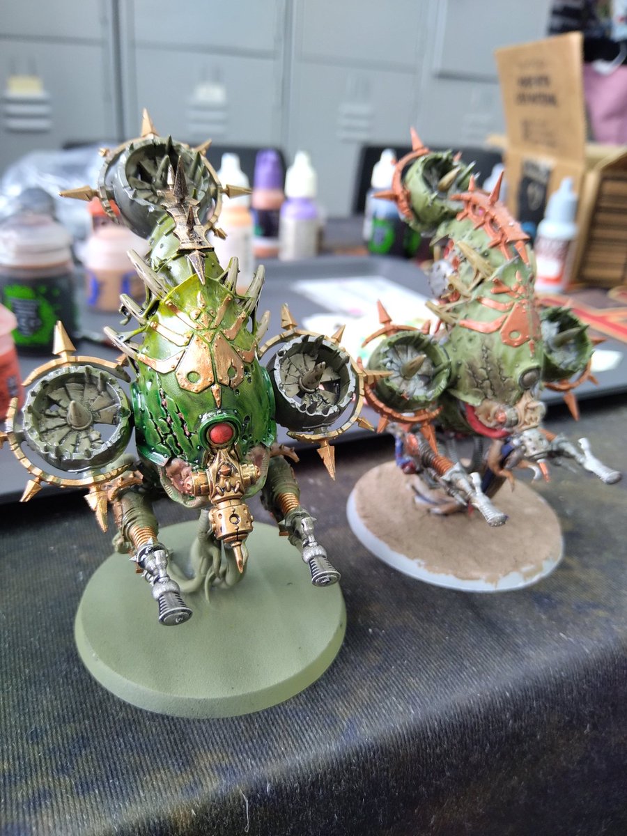 Jensen Goh tweet media