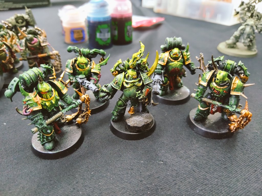 Jensen Goh tweet media