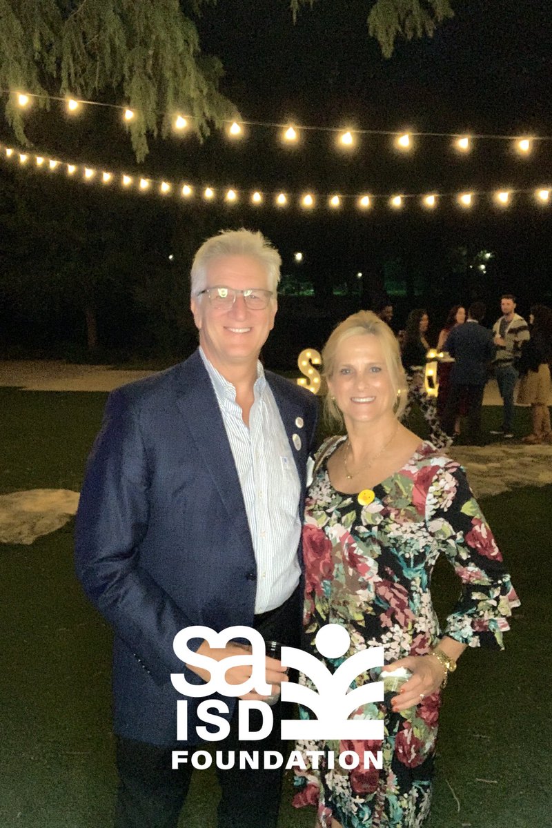 A lovely evening for <a href="/SAISD/">San Antonio ISD</a> Inspire Awards at <a href="/WitteMuseum/">Witte Museum ~ Nature, Science & Culture</a> celebrating alumni achievements.#education #tamusa