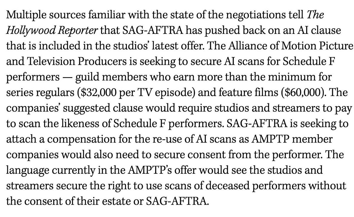 Carol Lombardini tweet media