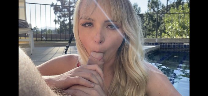 If you want to watch my scenes, you can watch them on my onlyfans&hellip;😘 Si quereis ver mis escenas, las podeis