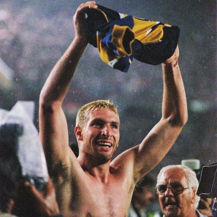 FELIZ CUMPLEAÑOS A MI SUPER HÉROE PREFERIDO