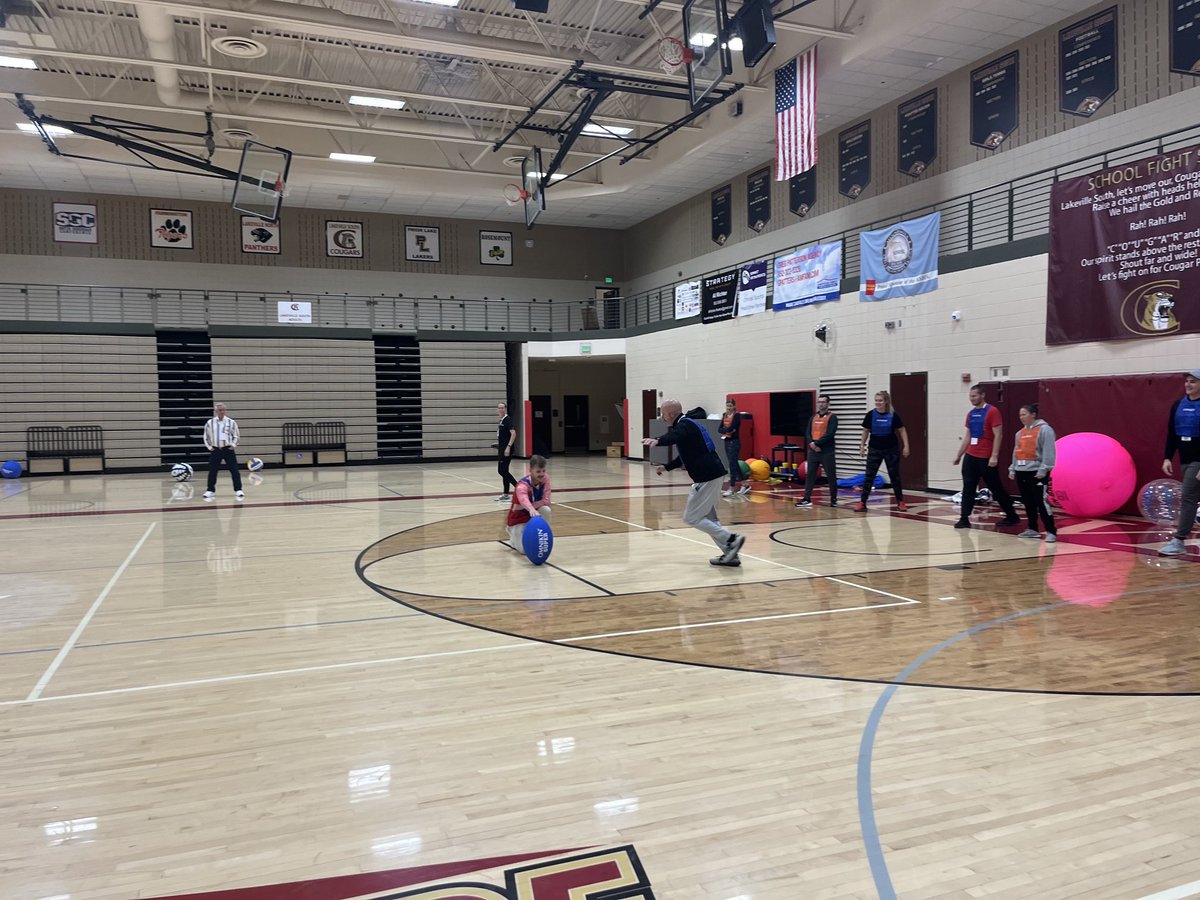 ⁦<a href="/PEnotGYM/">Sue Zeanah</a>⁩ Thank you for all the fun activities that will increase student learning. ⁦<a href="/omnikinofficial/">OMNIKIN®</a>⁩