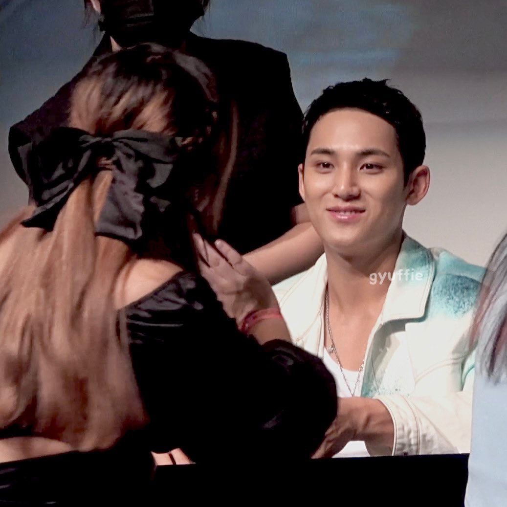 231105 ໒꒱

been there, done that 🕶️