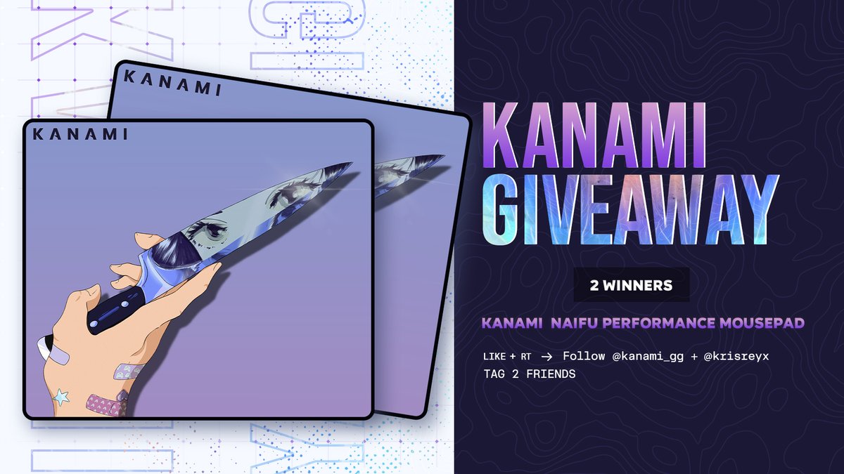 krisrey ♡₊ tweet media