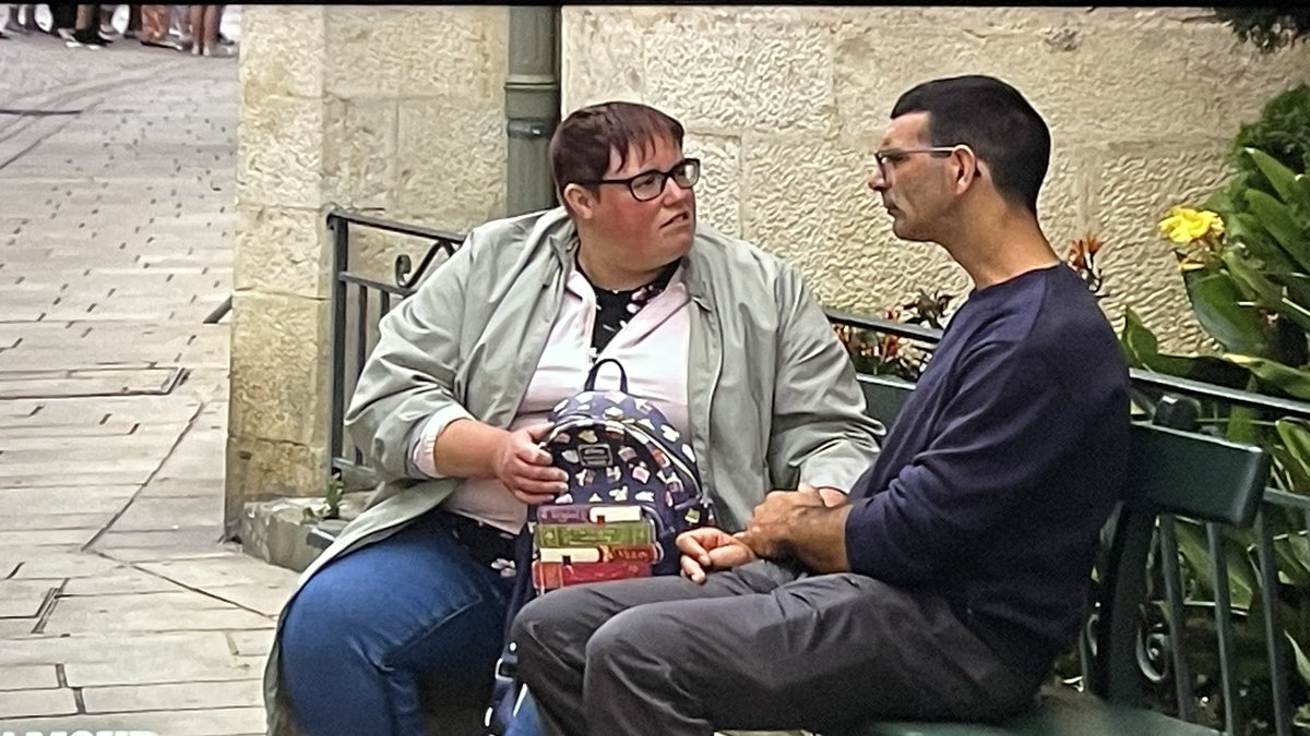 Dutriot Antoine tweet media