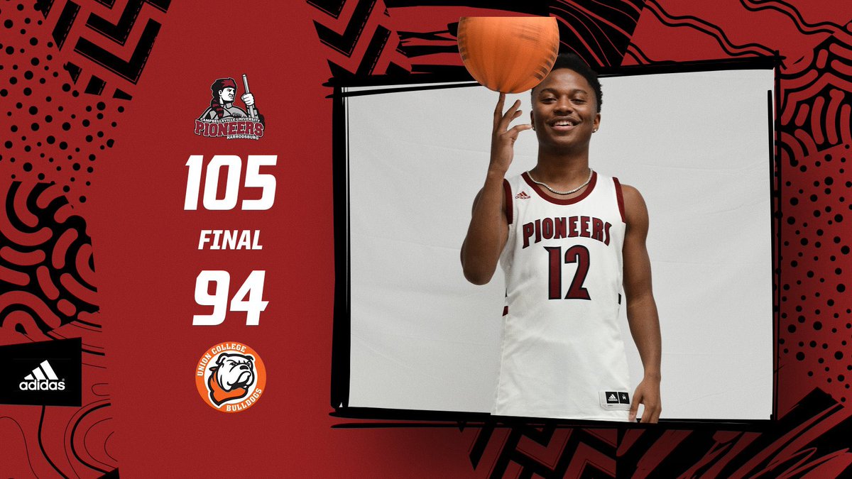 Campbellsville Harrodsburg MBB tweet media