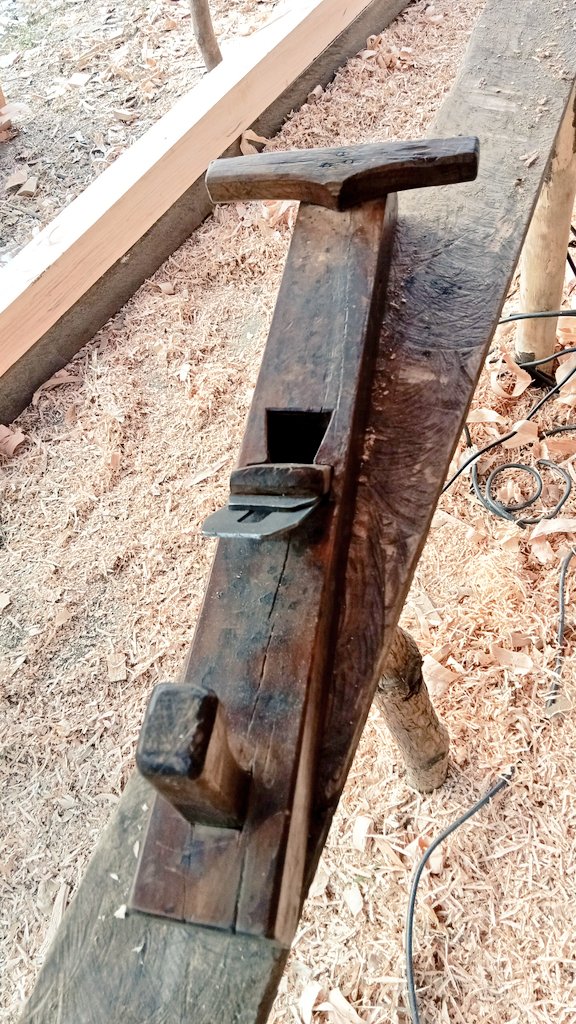 यो जिनिसको नाउँ कसलाई थाहा छ?🤔😂🤣