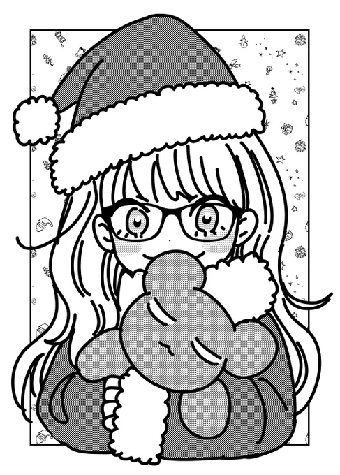 ㊗️原稿アップ㊗️ #ふつうのおんなのこにもどりたい 【最新26話】 🌸11月17日(金)17時公開決定🌸  【大学生編】 新キャラも続々登場。 扉絵の七海かわいい。 ⏩️  ふみふみこ @fumifumiko23235