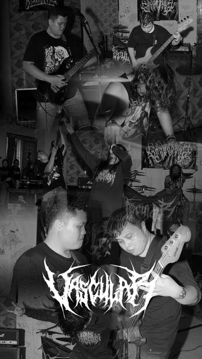 Thanks Bandungan 🙏