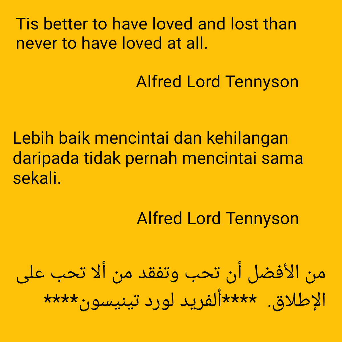 Zar.meeney🌿 (@zmeeney80827) on Twitter photo 