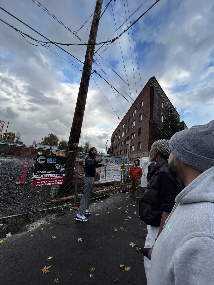 Lakayana tweet media