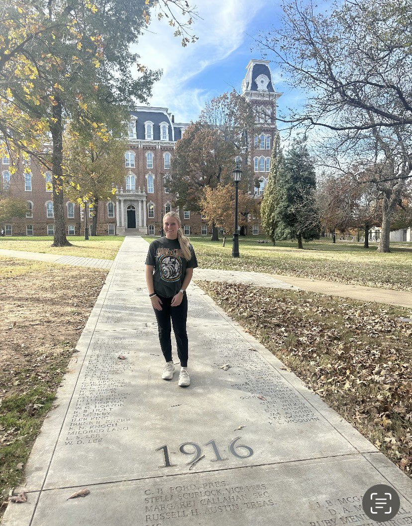 Jennifer Epperly tweet media