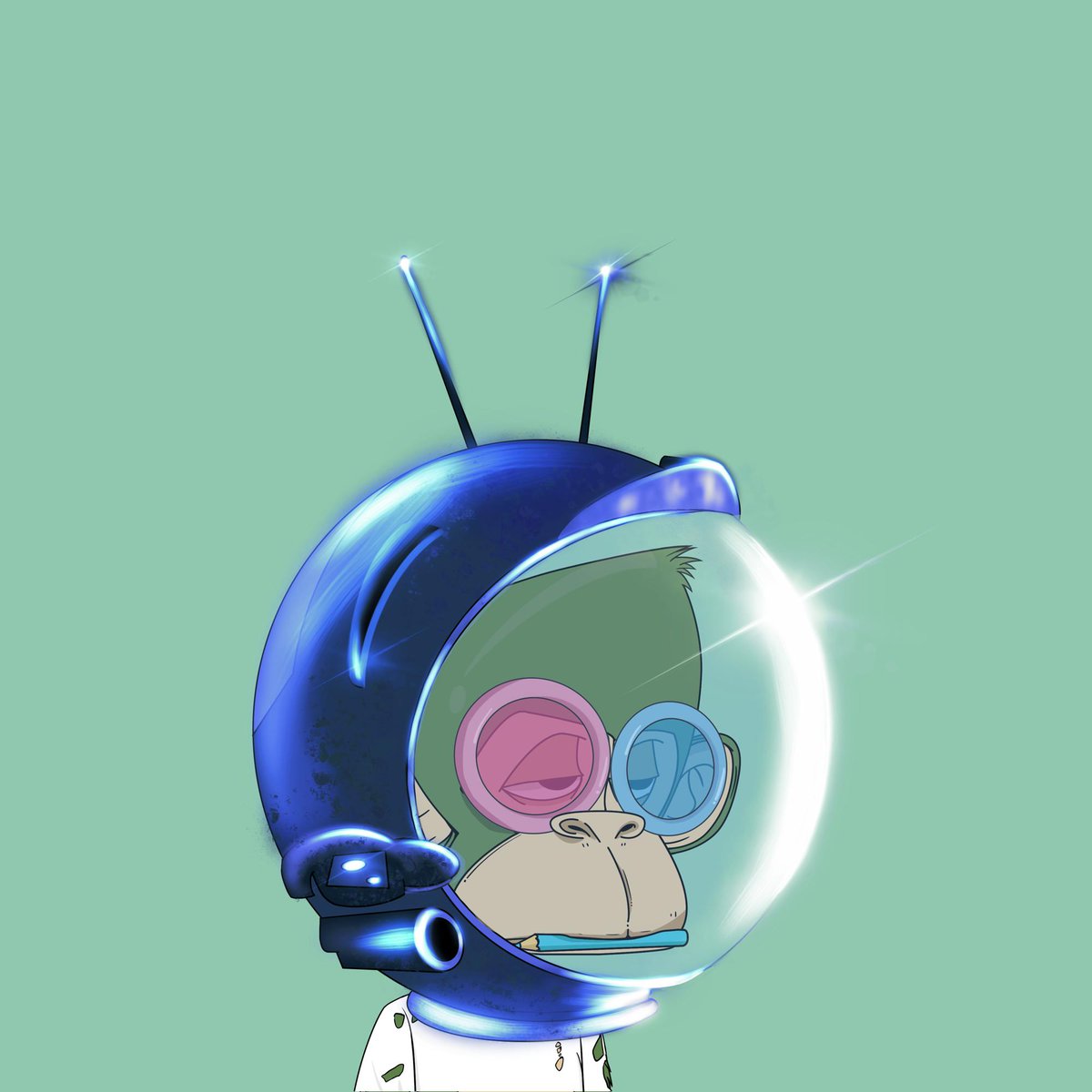 Hande Nur Sıray tweet media