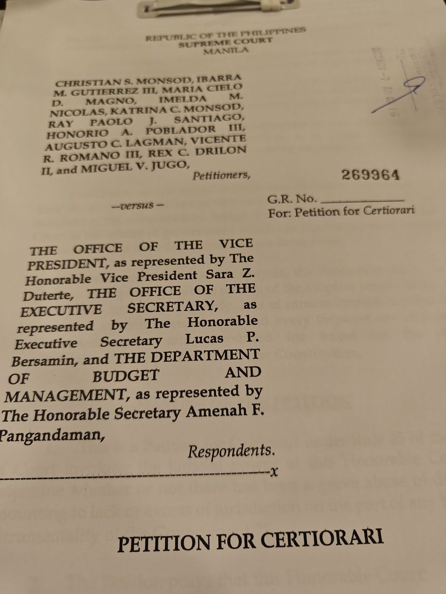 Cielo Magno tweet media