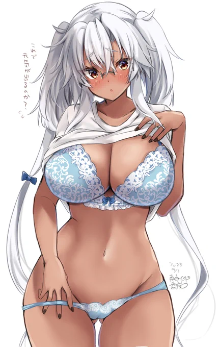 武蔵しゃんのいいおなかー!(*^-^*) 