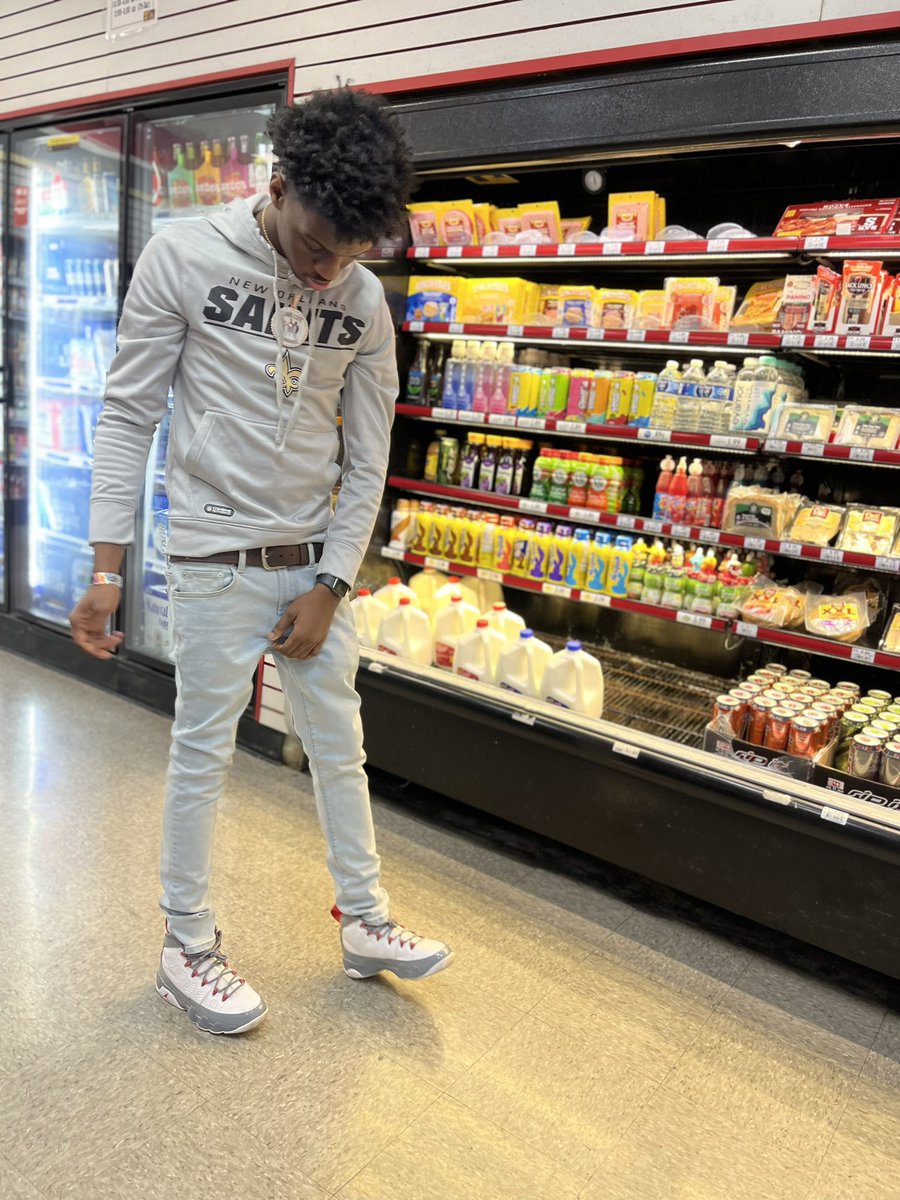 iamkb_318's tweet photo. ALL IS WELL🖤🥀 #LongLiveDaBabies #TheRawestYounginAround #3LB4L https://t.co/rsfcUHRfb8