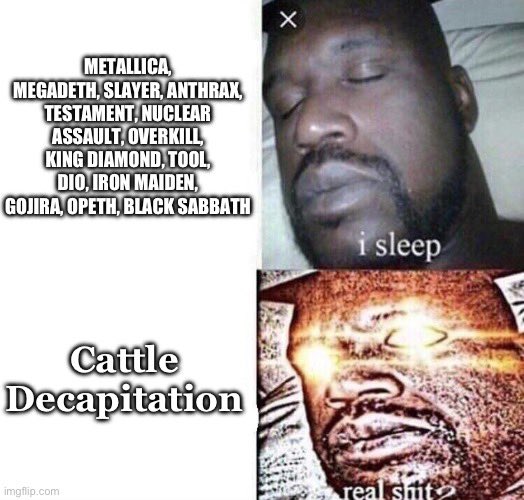 WHAT THE F- - Imgflip