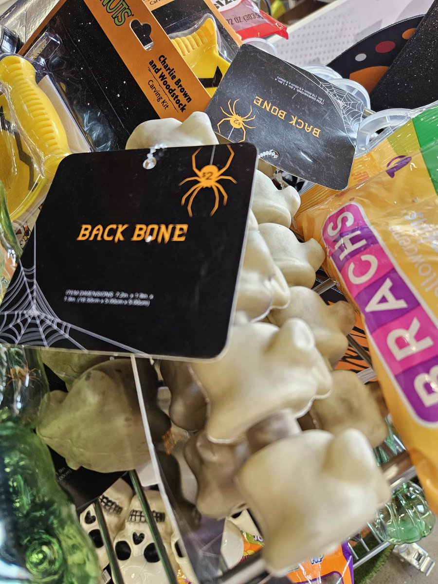 Yo <a href="/malibuqueenb/">Bianca Davis</a> I got your power ranger a gift, since she obviously don't have one. Y'all don't gotta thank me. A spine is a gotdang RIGHT.