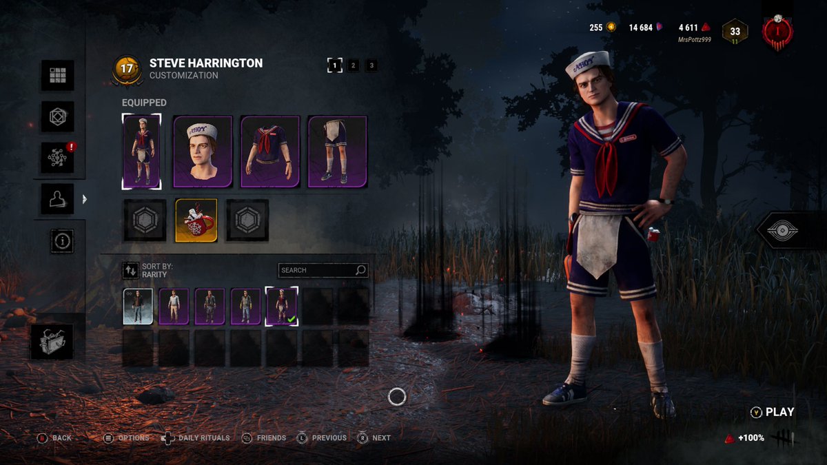 ThatNancyMain's tweet image. My life is complete 🥹