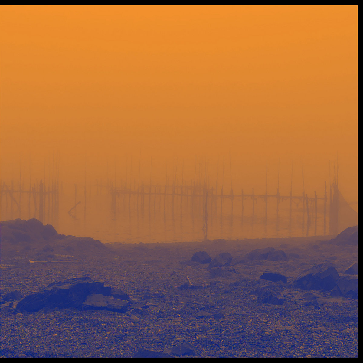 Kreative Kontrol tweet media