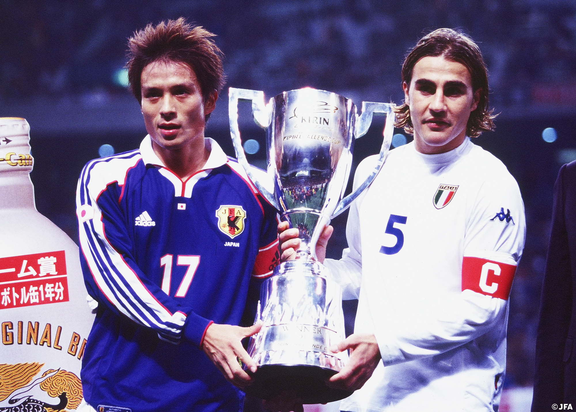 2006W杯日本代表 サッカーシャツ(オーセンティック) 背番号13 柳沢敦 2006W杯日本代表 サッカーシャツ(オーセンティック) 背番号13