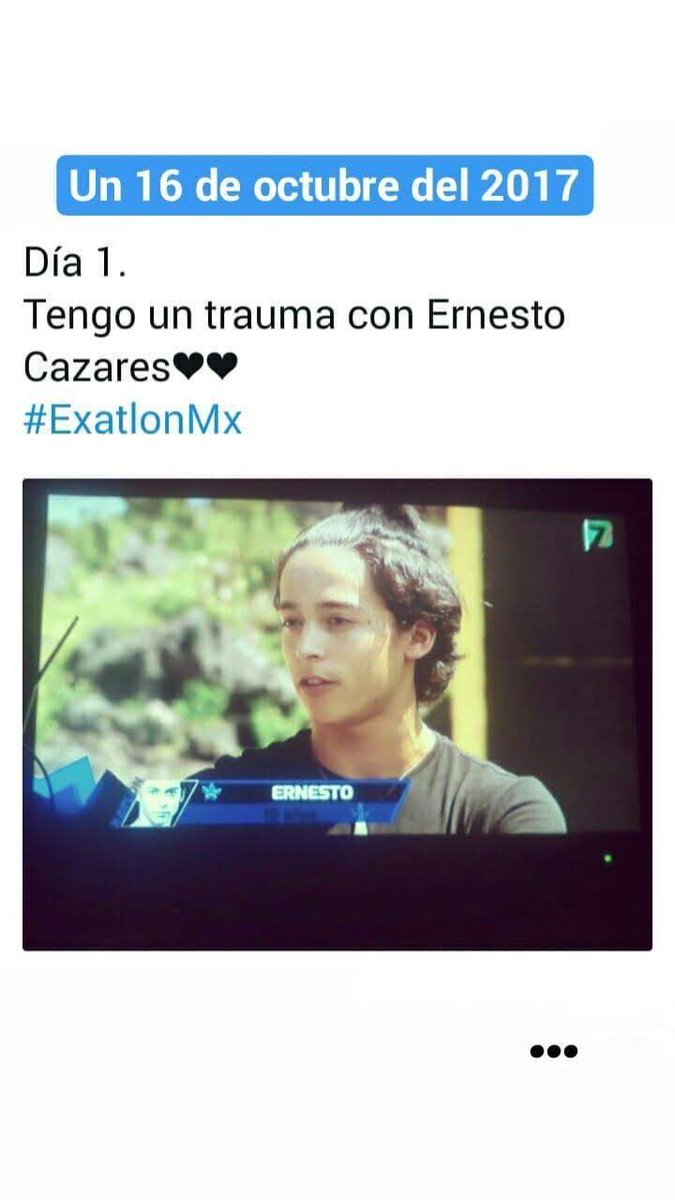 𝐋𝐢𝐳𝐢 // ... tweet media