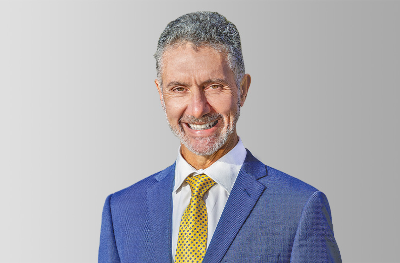 CMSS is delighted to announce that Hon Dr <a href="/TonyButi_MLA/">Tony Buti</a>, Minister for Education; Aboriginal Affairs; Citizenship and Multicultural Interests, will be opening the <a href="/aaimsau/">AAIMS</a> conference on Islam in a Polarised World on 21 Nov 2023 at UWA.<a href="/uwanews/">UWA</a> 
To register: bit.ly/3FgxJzt