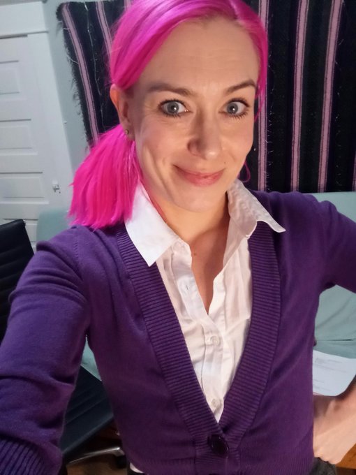 I'm taking my kiddo on a weekend getaway for the first time - and it would really help make our weekend<a href="/tag/tgif"class="tags"><span>#tgif</span></a>