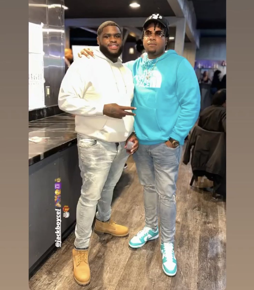 jackboycel's tweet image. Straight G Shiit 🫡💪🏿