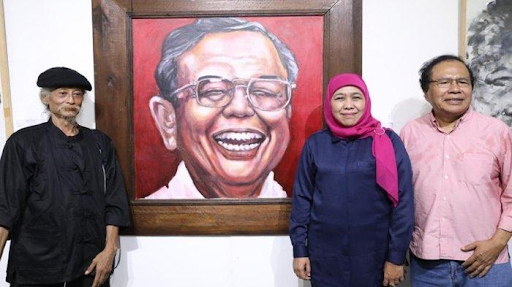 andry tweet media
