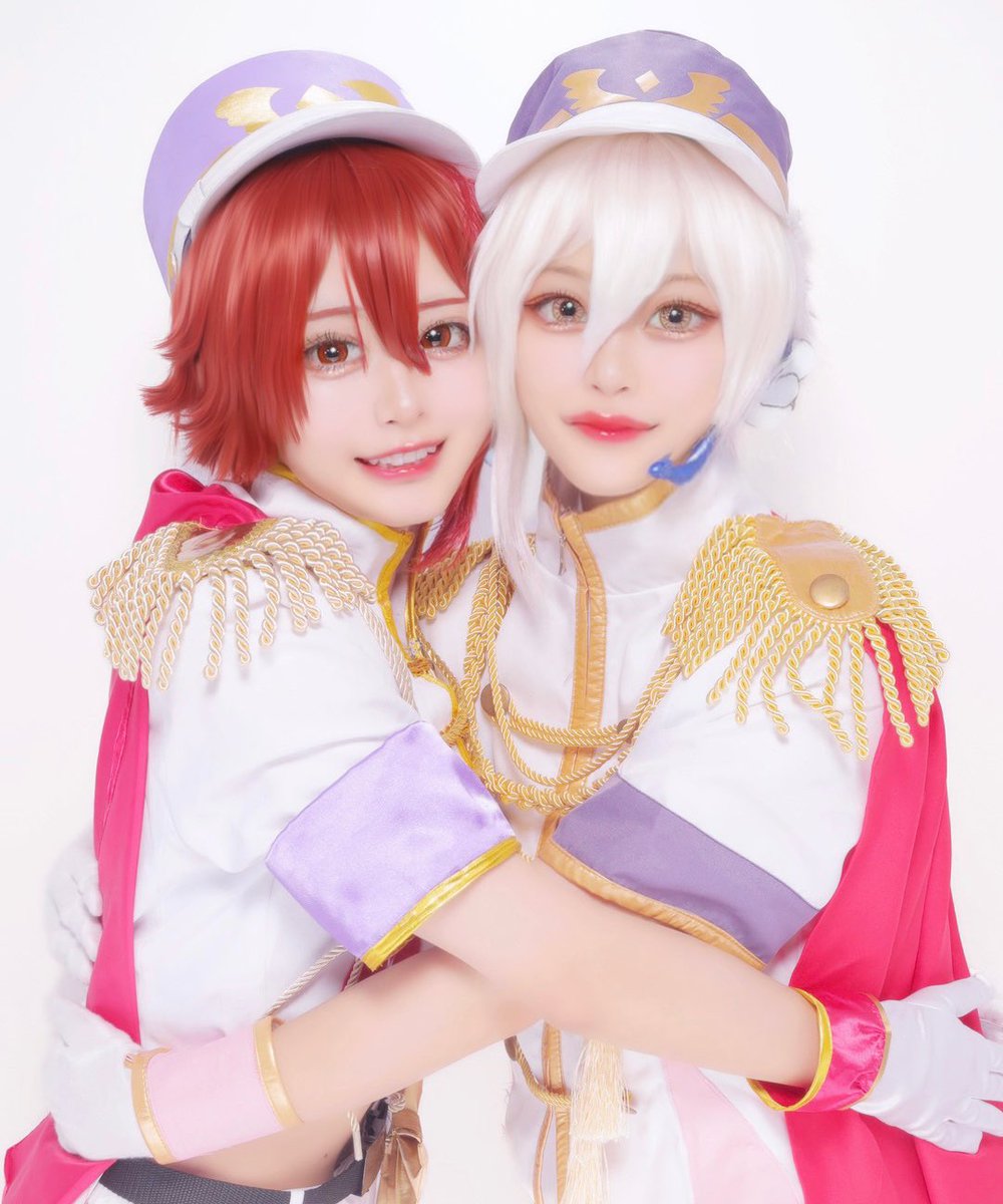 あ〜きゃん♬様　7点おまとめ 諸伏高明 - Cerca / X