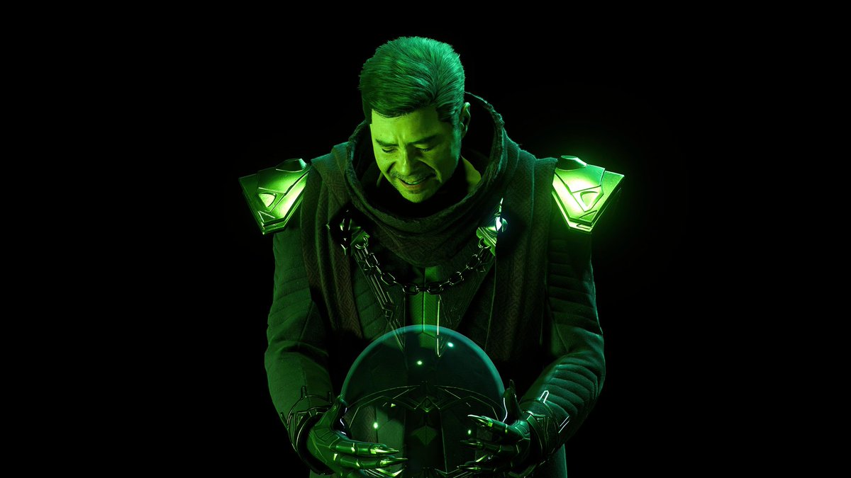 ObjectiveRevie1's tweet image. 20 hours of #SpiderMan2PS5... #Mysterio missions are done, more #SpiderBot finding, chest materials, new suits unlock, helping the company of #Peter and #Harry and the community with #Miles. That mission with #Hailey was nice #BeGreaterTogether #InsomGamesCommunity